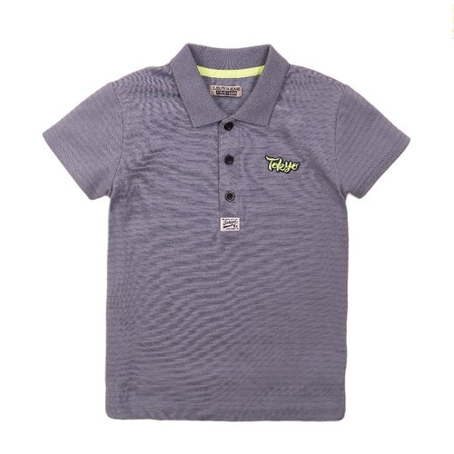 Jongens | Polo Shirt Jongens | Polo Shirt