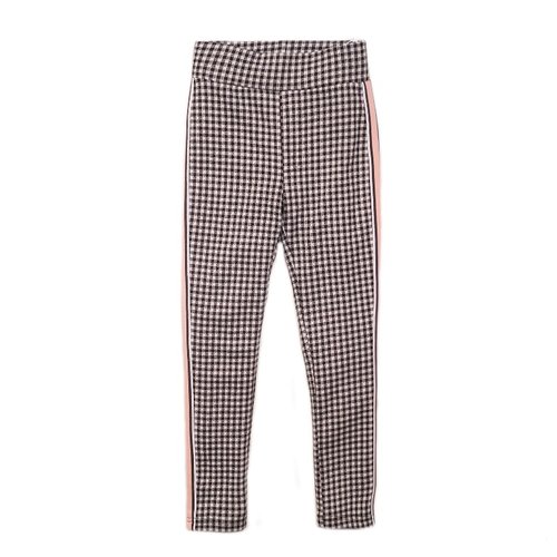 Girls | Trousers Girls | Trousers