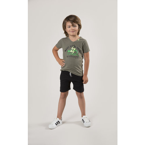 Jungen | Sweatshorts Jungen | Sweatshorts