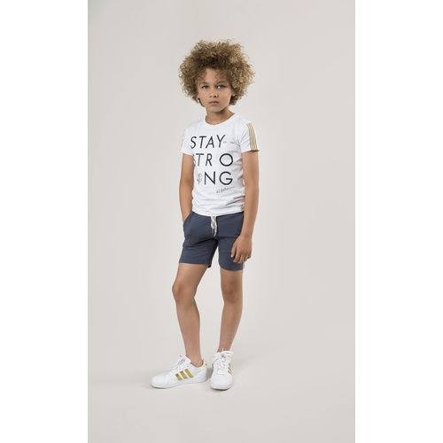 Jungen | T-Shirt Jungen | T-Shirt