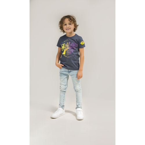 Jongens | Jeans Jongens | Jeans
