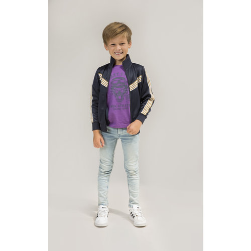 Jongens | T-Shirt Jongens | T-Shirt