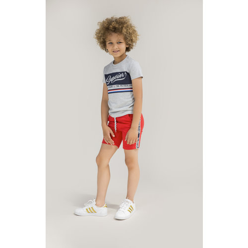 Jungen | T-Shirt Jungen | T-Shirt