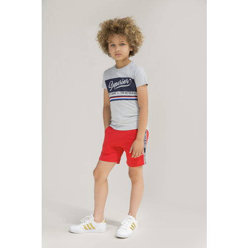 Jungen | Sweatshorts Jungen | Sweatshorts