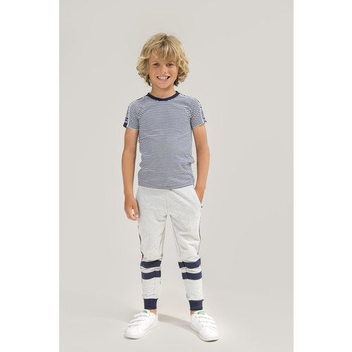 Jongens | T-Shirt Jongens | T-Shirt