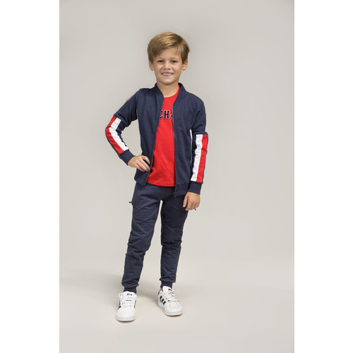 Jongens | Joggingbroek Jongens | Joggingbroek