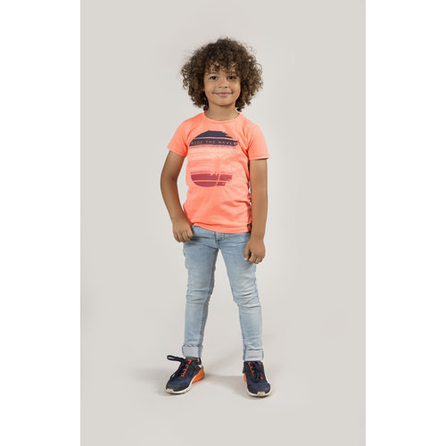 Boys | T-Shirt Boys | T-Shirt
