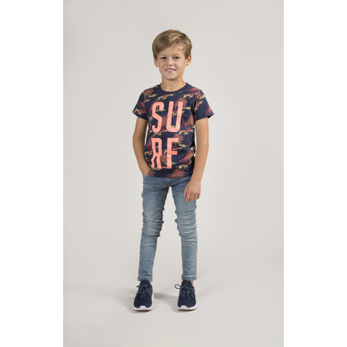 Jungen | T-Shirt Jungen | T-Shirt