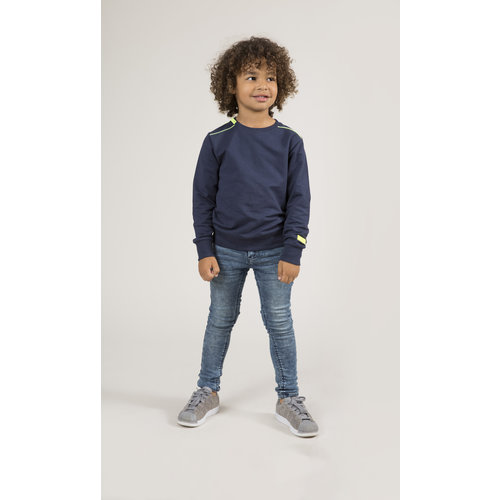 Jongens | Jeans Jongens | Jeans