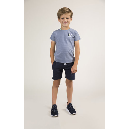 Boys | Short Boys | Short