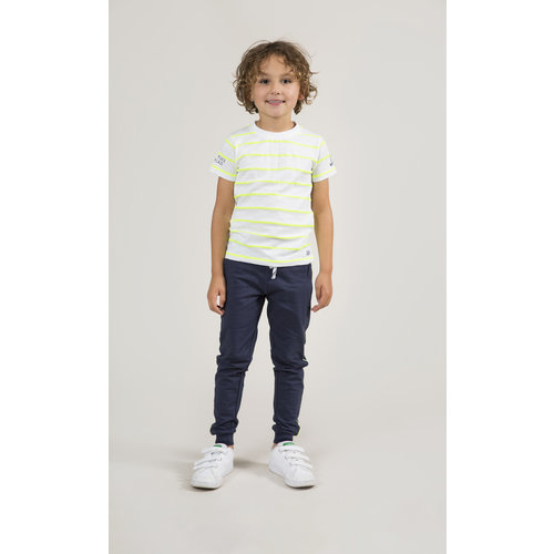 Jongens | Joggingbroek Jongens | Joggingbroek