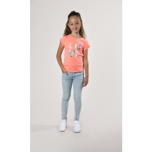 Mädchen | Jeans Mädchen | Jeans