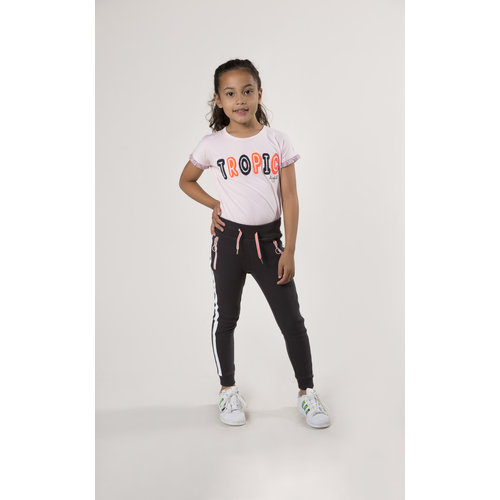 Mädchen | Jogginghose Mädchen | Jogginghose