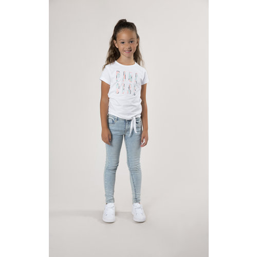 Girls | T-Shirt Girls | T-Shirt