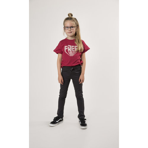 Mädchen | Hose Mädchen | Hose
