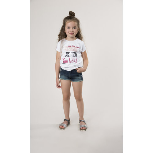 Girls | T-Shirt Girls | T-Shirt
