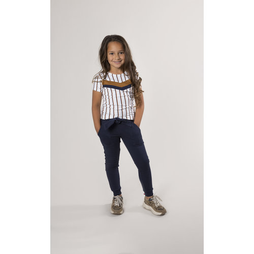 Mädchen | Jogginghose Mädchen | Jogginghose