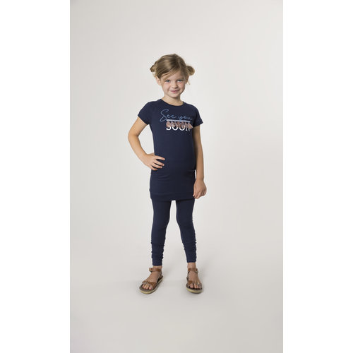 Girls | Legging Girls | Legging