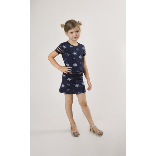 Girls | Dress Girls | Dress