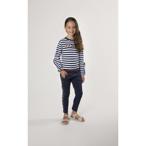 Meisjes | Broek Meisjes | Broek