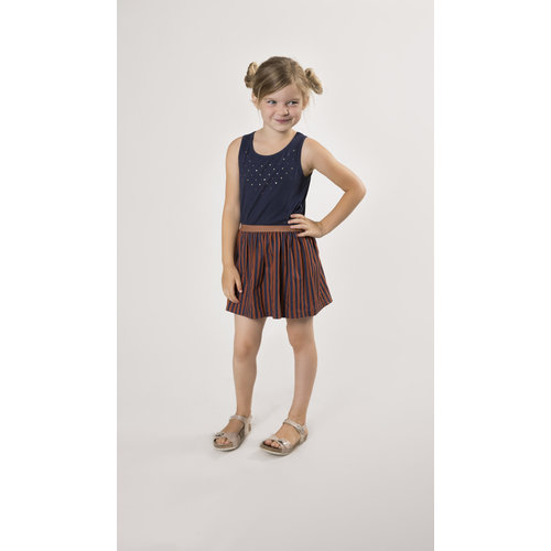 Girls | Dress Girls | Dress