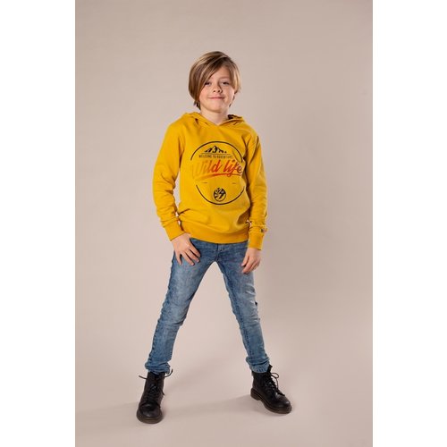 Boys | Jeans Boys | Jeans