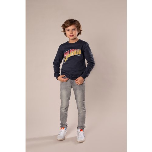 Jongens | Jeans Jongens | Jeans