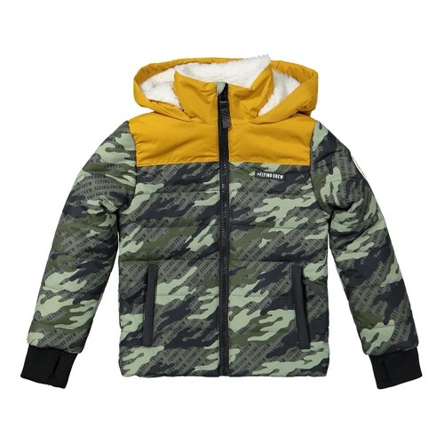 Jungen | Jacke Jungen | Jacke