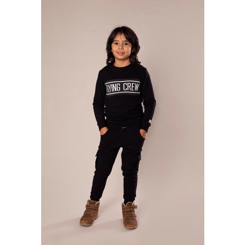 Jungen | Jogginghose Jungen | Jogginghose