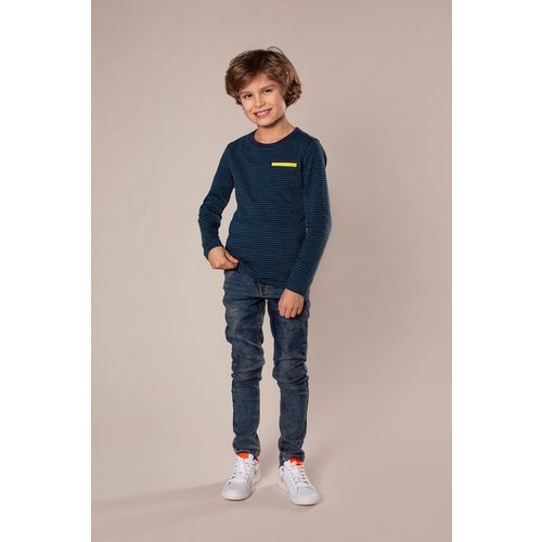 Jongens | Jeans Jongens | Jeans