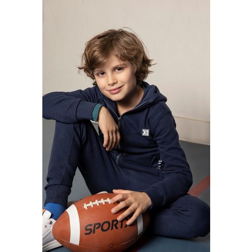 Jungen | Weste Jungen | Weste