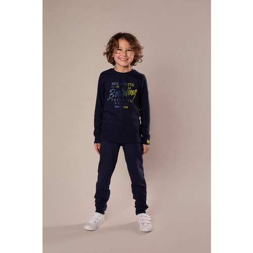 Jongens | Joggingbroek Jongens | Joggingbroek