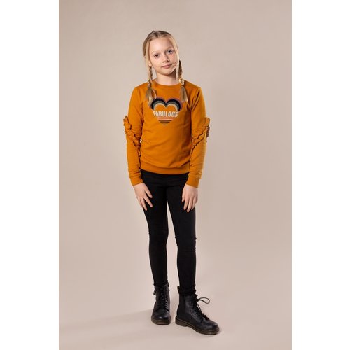Mädchen | Pullover Mädchen | Pullover