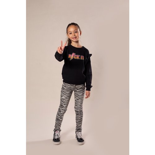 Meisjes | Sweater Meisjes | Sweater