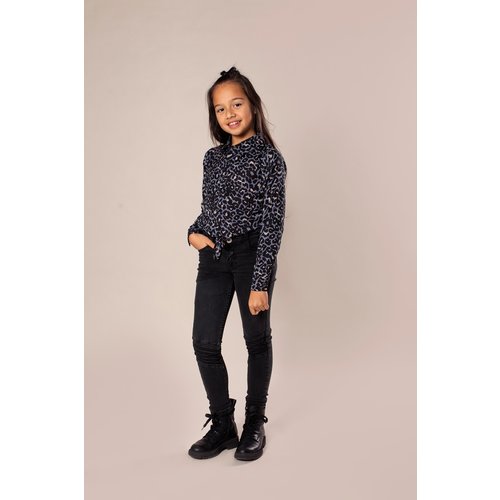Meisjes | Blouse Meisjes | Blouse