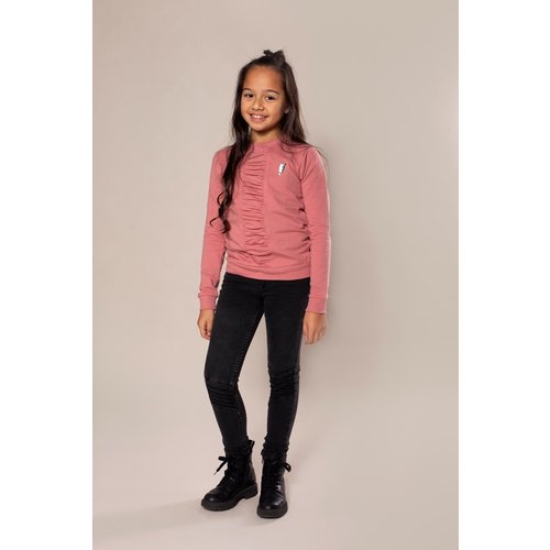 Meisjes | Sweater Meisjes | Sweater