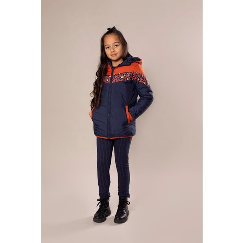 Girls | Jacket Girls | Jacket