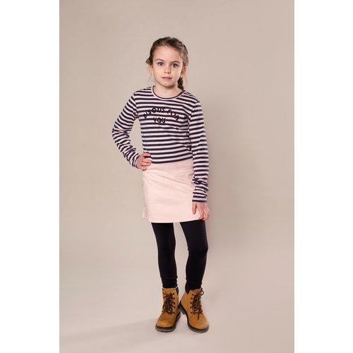 Meisjes | Jurk Meisjes | Jurk