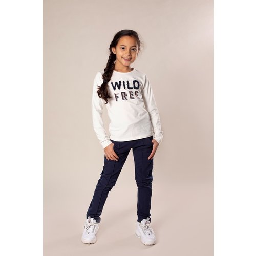 Meisjes | Joggingbroek Meisjes | Joggingbroek