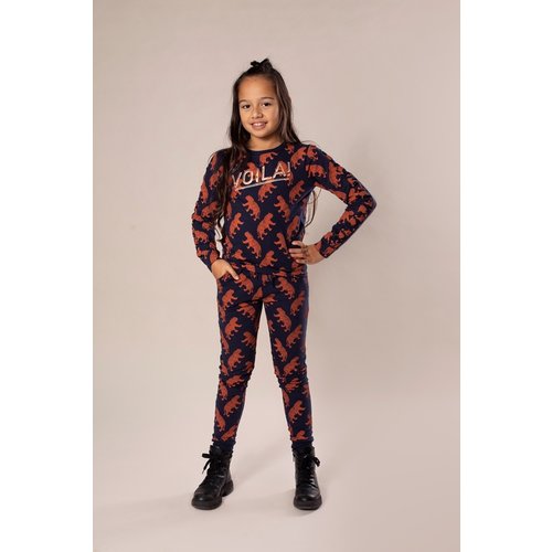 Meisjes | Sweater Meisjes | Sweater
