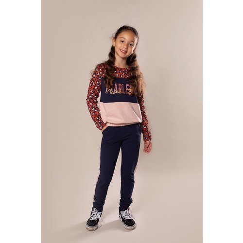 Meisjes | Sweater Meisjes | Sweater