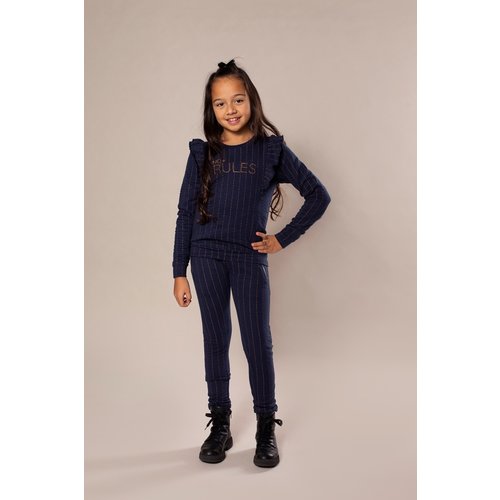 Meisjes | Sweater Meisjes | Sweater
