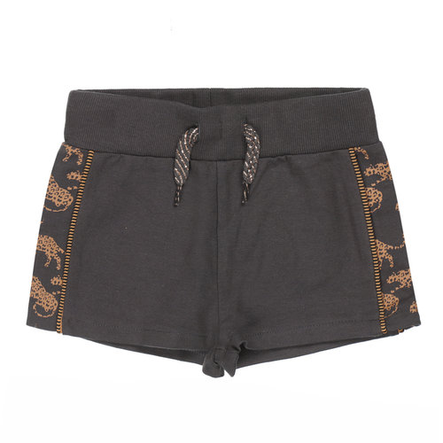 Meisjes | Shorts Meisjes | Shorts
