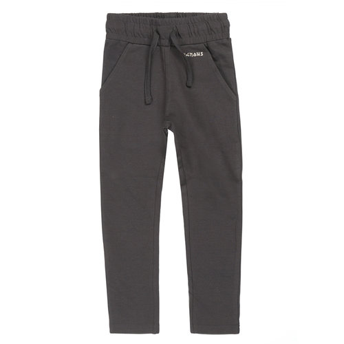 Girls | Trousers Girls | Trousers