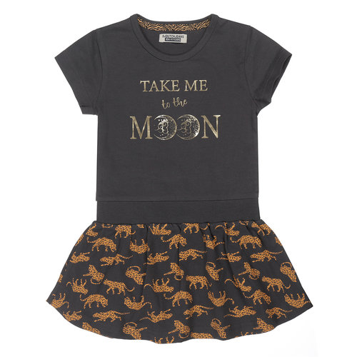 Mädchen | Kleid Mädchen | Kleid