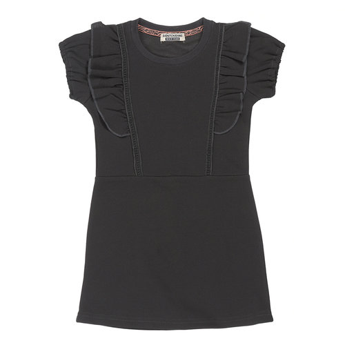 Mädchen | Kleid Mädchen | Kleid