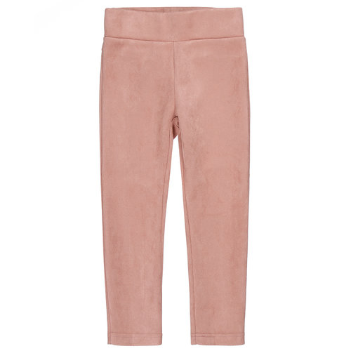 Mädchen | Hose Mädchen | Hose