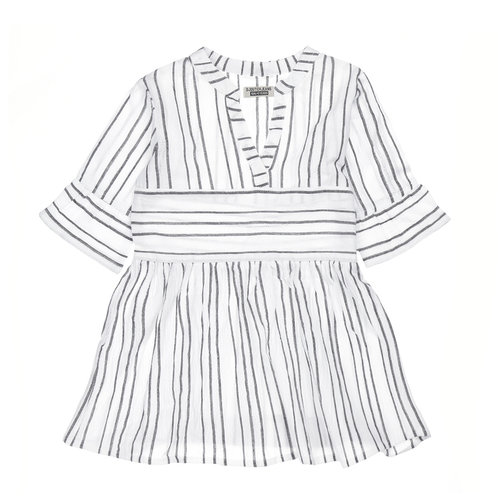 Mädchen | Kleid Mädchen | Kleid