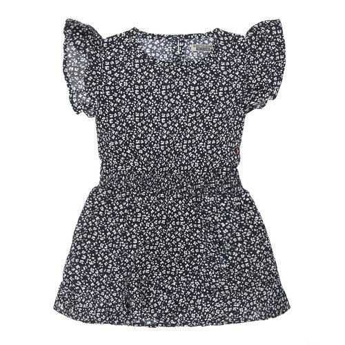 Girls | Dress Girls | Dress