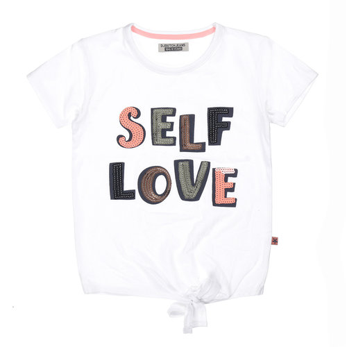 Mädchen | T-Shirt Mädchen | T-Shirt